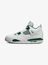 Air Jordan 4 Retro "Oxidized