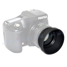 RH-RC49 paraluce per Pentax