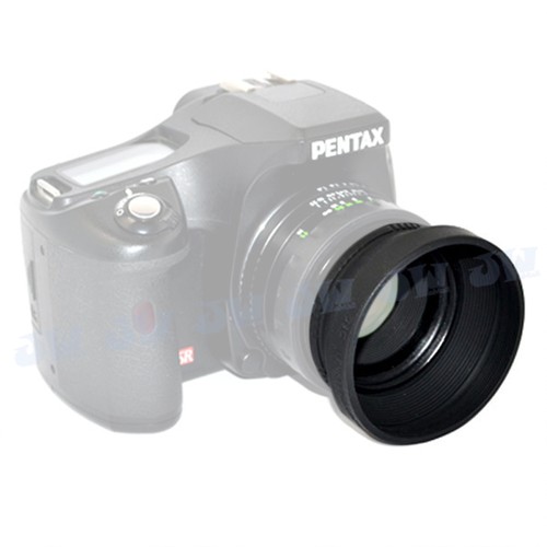 Rc49 paraluce per pentax - rh-rc49,