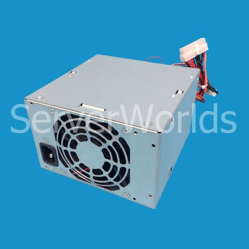 462434 001 dc7900 - hp,
