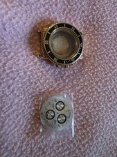 Pezzi Breil Manta Chrono