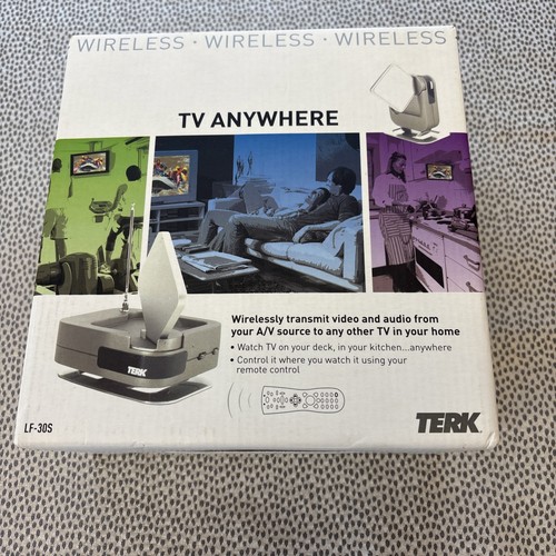 Terk leapfrog 30s 2 4 - leapfrog, 2,4