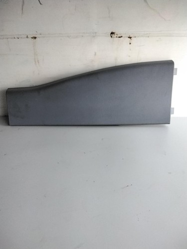 Rivestimento montante - rivestimento,