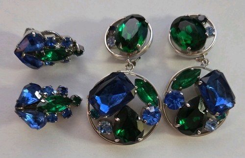 Beautiful vintage mid century - beautiful, mid-century