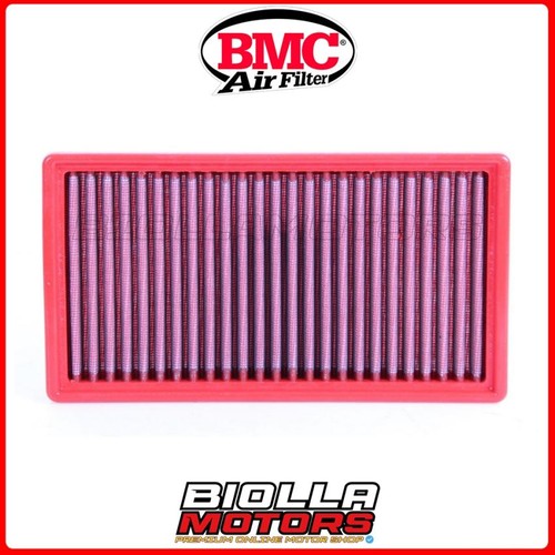 Fm01064 filtro aria bmc bmw - filtro, s