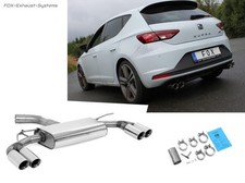Stainless steel duplex - duplex, sport
