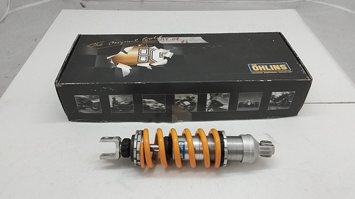 Yamaha 20 - 14, /