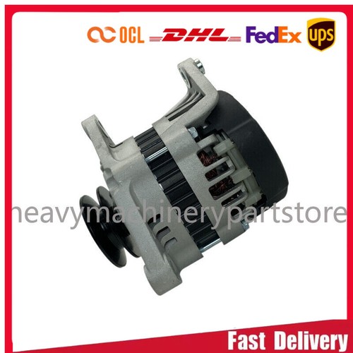 10000 42440 alternatore 12v - 10000-42440,