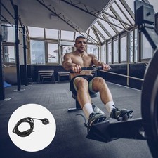  Attrezzi Fitness Casa