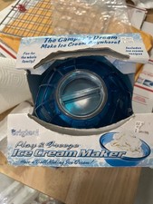 Camper’s Dream L’ORIGINALE