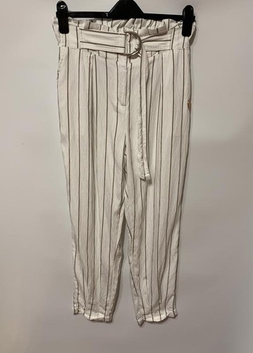 Pantalone donna germano zama - donna,