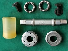 Movimento centrale campagnolo - movimento,