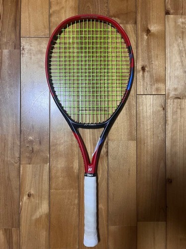 Yonex vcore 2023 - 98,