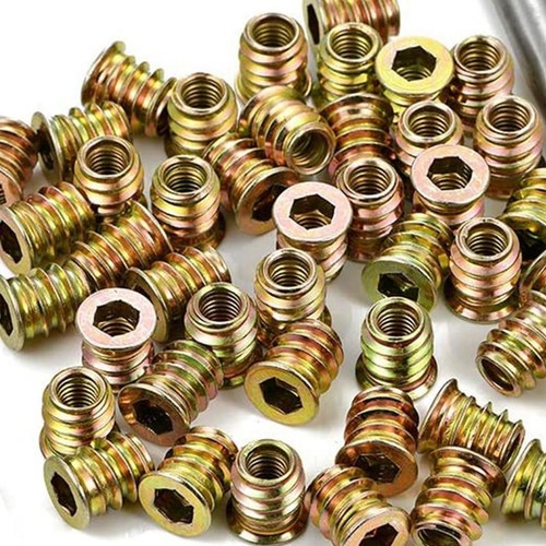 Visxcnu pcs boccole - 30,