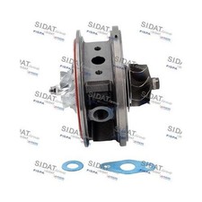 Gruppo scafo turbo Sidat 47.1452 Etp Turbo per Alfa Romeo Fiat Lancia