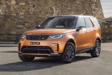 619103 Poster stampa da parete