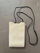 Custodia cellulare FURLA MAN