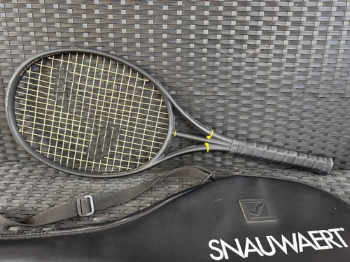 Snauwaert ellipse touch - touch,