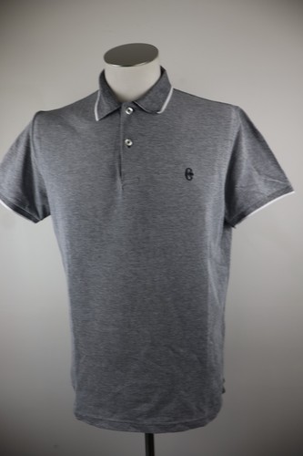 Conte florence maglia - conte, polo
