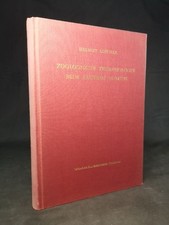 Terminologia zoologica
