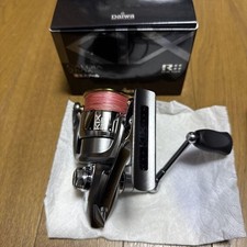 Mulinello da spinning Daiwa