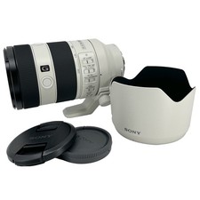 Sony FE 70-200mm f/4 Macro G