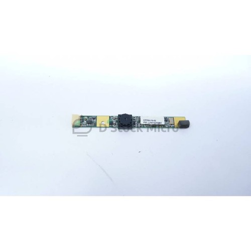 Webcam cp338175 - cp338175-02,