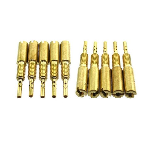 Per mikuni rs34 rs36 - rs34, rs38