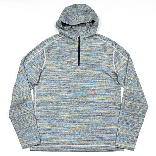 Lululemon surge felpa - lululemon,