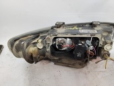 1M1941015 faro fenale sinistro per SEAT TOLEDO (1M2) SELECT dmuap1821283