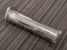 Ariel Atom 2/3/3.5/3.5R Tubo