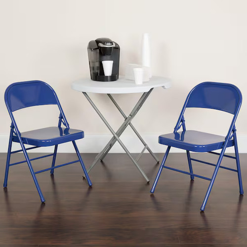 Flash furniture sedia - furniture,