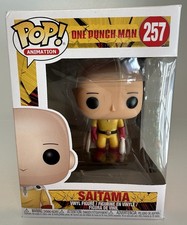 Funko POP! Animazione Anime