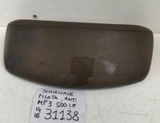 SCHIENALE ANTERIORE SELLA