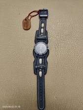 Orologio Winchester  originale