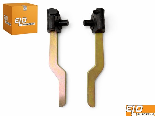 Kit riparazione ganci - kit,
