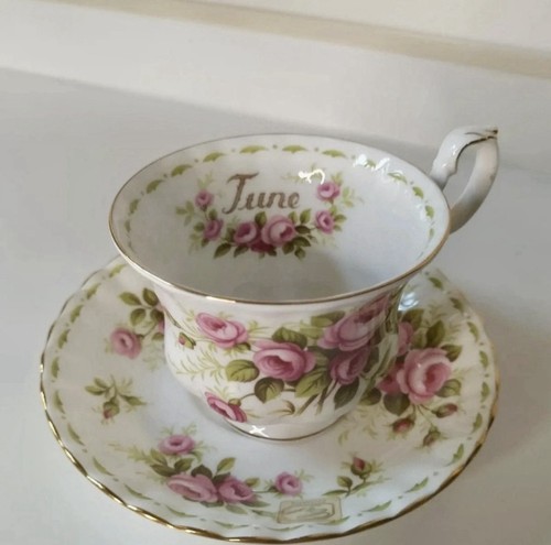 Royal albert flower the - royal, of