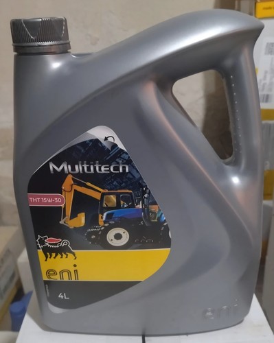 Eni rotra multitech tht 15w - multitech, 15w/30