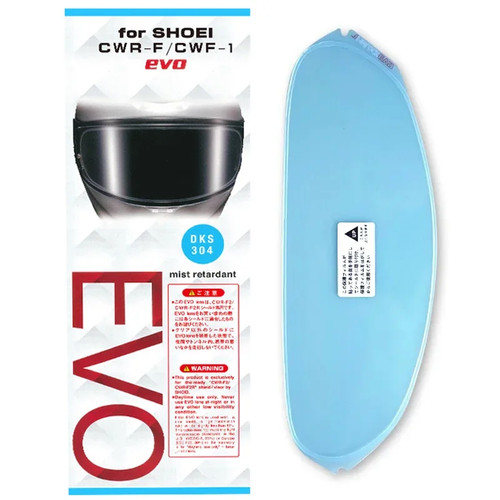 Pellicola per casco moto - casco,
