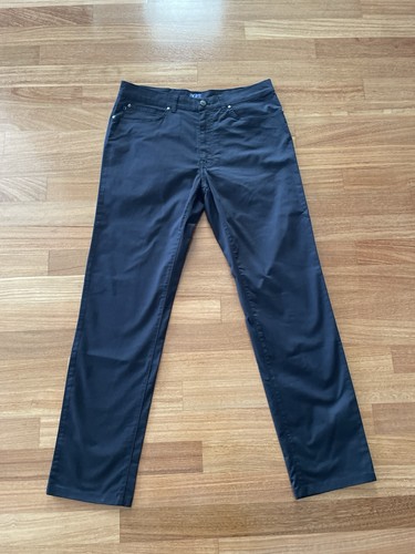 Jeans uomo trussardi - jeans,