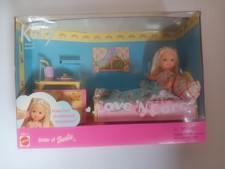 Kelly sister barbie - sister, barbie-love