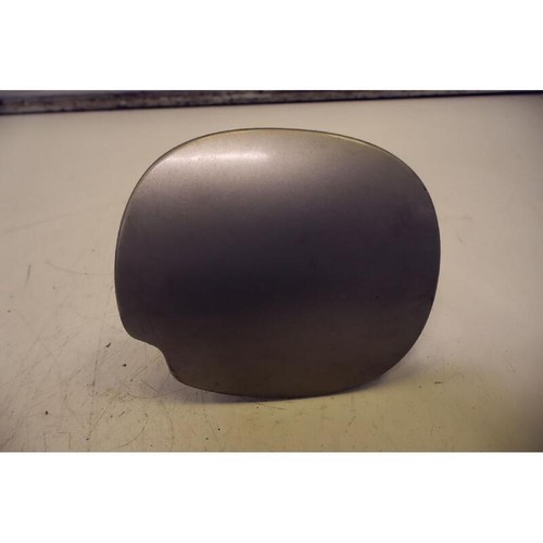 Sportello carburante renault - sportello,