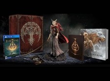 PS4 ELDEN RING edizione da