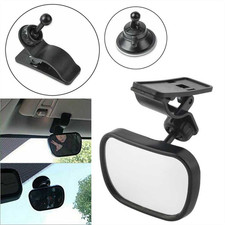 Retrovisore interno auto retro - interno,