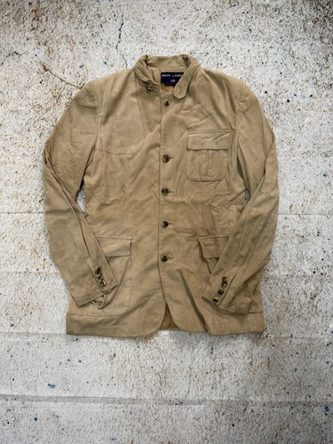 Giacca ralph lauren polo - ralph,