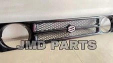 Fit For Suzuki Samurai Sierra