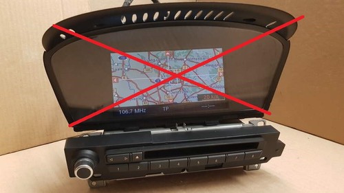 Radio navi mp3 maschera - radio,