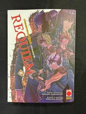 I CAVALIERI DELLO ZODIACO