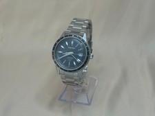 [NEW] Seiko Presage GMT