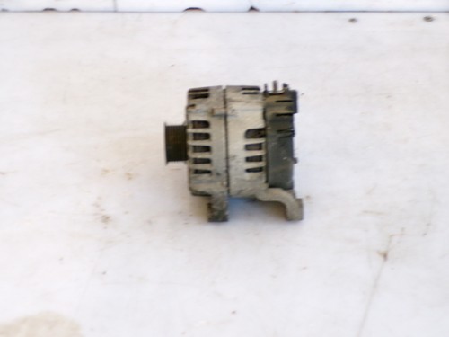 15439 alternatore bmw - 15439, serie